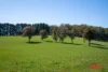 511 Nunans Hill Road, Hazelgrove, NSW 2787-Image