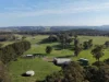 511 Nunans Hill Road, Hazelgrove, NSW 2787-Image