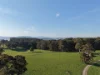 511 Nunans Hill Road, Hazelgrove, NSW 2787-Image