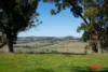 511 Nunans Hill Road, Hazelgrove, NSW 2787-Image