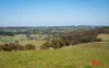 511 Nunans Hill Road, Hazelgrove, NSW 2787-Image