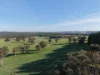 511 Nunans Hill Road, Hazelgrove, NSW 2787-Image