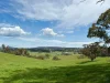 511 Nunans Hill Road, Hazelgrove, NSW 2787-Image