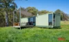 511 Nunans Hill Road, Hazelgrove, NSW 2787-Image