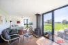 511 Nunans Hill Road, Hazelgrove, NSW 2787-Image