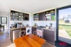 511 Nunans Hill Road, Hazelgrove, NSW 2787-Image