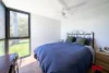 511 Nunans Hill Road, Hazelgrove, NSW 2787-Image