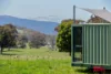 511 Nunans Hill Road, Hazelgrove, NSW 2787-Image