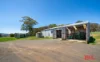511 Nunans Hill Road, Hazelgrove, NSW 2787-Image