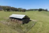 511 Nunans Hill Road, Hazelgrove, NSW 2787-Image