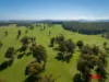 511 Nunans Hill Road, Hazelgrove, NSW 2787-Image