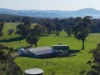 511 Nunans Hill Road, Hazelgrove, NSW 2787-Image