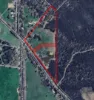 520 Kingower-Arnold Road, Arnold West, Vic 3551