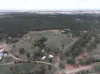 520 Kingower-Arnold Road, Arnold West, Vic 3551-Image