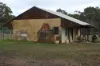 520 Kingower-Arnold Road, Arnold West, Vic 3551-Image
