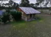 520 Kingower-Arnold Road, Arnold West, Vic 3551-Image