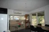520 Kingower-Arnold Road, Arnold West, Vic 3551-Image