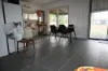 520 Kingower-Arnold Road, Arnold West, Vic 3551-Image
