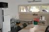 520 Kingower-Arnold Road, Arnold West, Vic 3551-Image