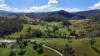 5361 Armidale Road, Kempsey, NSW 2440