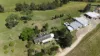 5361 Armidale Road, Kempsey, NSW 2440-Image