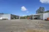 5361 Armidale Road, Kempsey, NSW 2440-Image