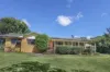 5361 Armidale Road, Kempsey, NSW 2440-Image