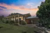 5361 Armidale Road, Kempsey, NSW 2440-Image