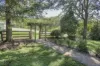 5361 Armidale Road, Kempsey, NSW 2440-Image