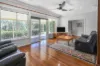 5361 Armidale Road, Kempsey, NSW 2440-Image