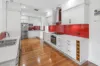 5361 Armidale Road, Kempsey, NSW 2440-Image