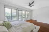 5361 Armidale Road, Kempsey, NSW 2440-Image