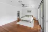 5361 Armidale Road, Kempsey, NSW 2440-Image