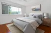 5361 Armidale Road, Kempsey, NSW 2440-Image