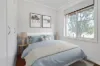 5361 Armidale Road, Kempsey, NSW 2440-Image