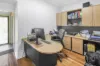 5361 Armidale Road, Kempsey, NSW 2440-Image