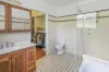 5361 Armidale Road, Kempsey, NSW 2440-Image