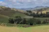 5361 Armidale Road, Kempsey, NSW 2440-Image
