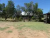 5388 Narbethong Road, Barcaldine QLD 4725-Image
