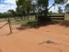 5388 Narbethong Road, Barcaldine QLD 4725-Image