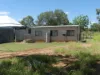 5388 Narbethong Road, Barcaldine QLD 4725-Image