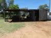 5388 Narbethong Road, Barcaldine QLD 4725-Image