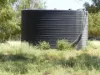 5388 Narbethong Road, Barcaldine QLD 4725-Image