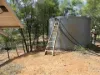 5388 Narbethong Road, Barcaldine QLD 4725-Image