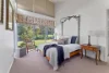 551 Maroondah Highway, Narbethong, Vic 3778-Image