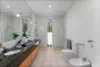 551 Maroondah Highway, Narbethong, Vic 3778-Image