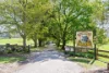 551 Maroondah Highway, Narbethong, Vic 3778-Image