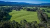551 Maroondah Highway, Narbethong, Vic 3778-Image