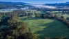 551 Maroondah Highway, Narbethong, Vic 3778-Image
