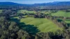 551 Maroondah Highway, Narbethong, Vic 3778-Image